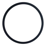 O´ring 494354-00 P/demoledor Dewalt D25980 D25980-b3
