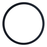 O´ring 494354-00 P/demoledor Dewalt D25980 D25980-b3