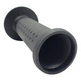 Empuñadura 5140003-90 P/g720 G650 G720-b3 G650b-3 Gr750-k