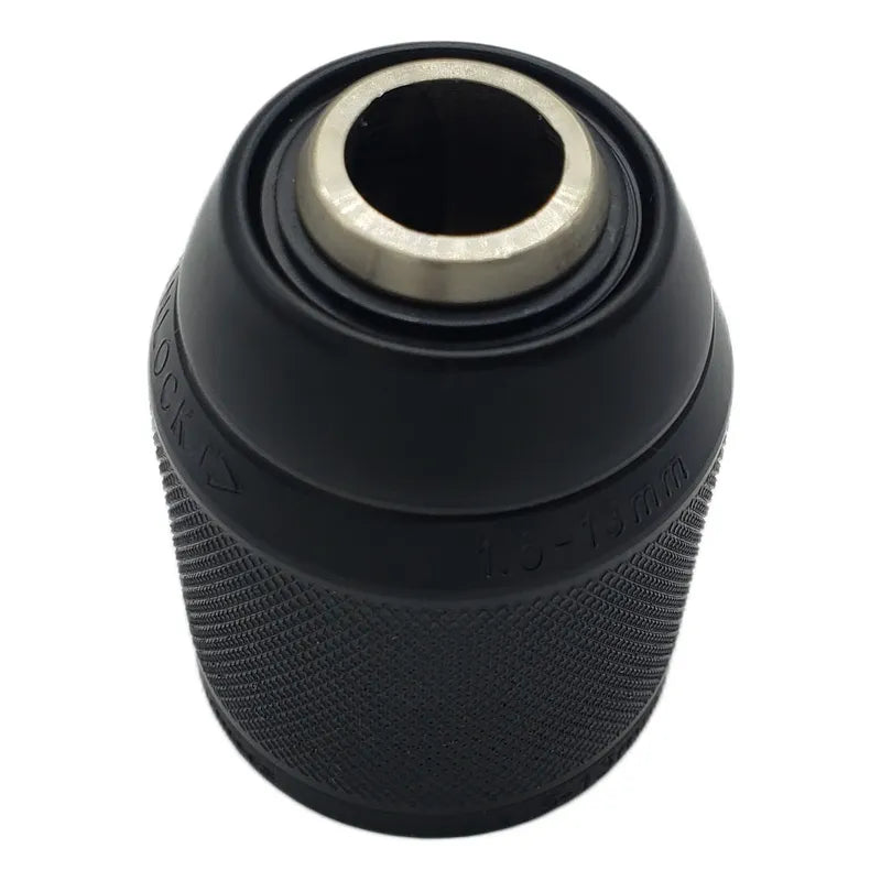 Broquero S/llave 1/2 X 1/2-20 Na715434 P/dcd996b-b3 Dcd996p2