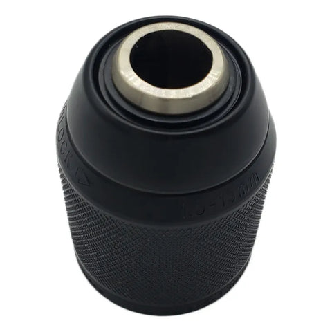 Broquero S/llave 1/2 X 1/2-20 Na715434 P/dcd996b-b3 Dcd996p2