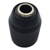 Broquero S/llave 1/2 X 1/2-20 Na715434 P/dcd996b-b3 Dcd996p2