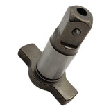 Yunque Flecha N851276 P/impacto Dewalt Dcf899b Dcf899