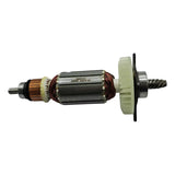 Armadura N688780 P/pulidora Stanley Sp137k Sp137k-b3