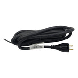 Cable Energia 330073-98 P/dw359 Dw364 Dw367 Dw368 Dwe7485