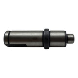 Flecha N447579 P/cortadora De Metales D28730 D28730-b3