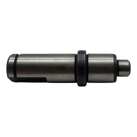 Flecha N447579 P/cortadora De Metales D28730 D28730-b3