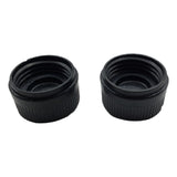 Tapa Carbón 803483 P/dwp360 Dwp362 Dwp690 360vs 503-bdk