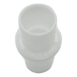 Bomper Cilindro P/clavadora Bn200c Cmpbn18k Dwfp12231 Ns150c