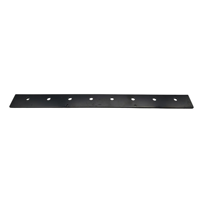 Retén Cuchilla Sujetador 285973-00 P/cepillo Dewalt Dw733