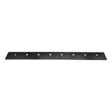 Retén Cuchilla Sujetador 285973-00 P/cepillo Dewalt Dw733