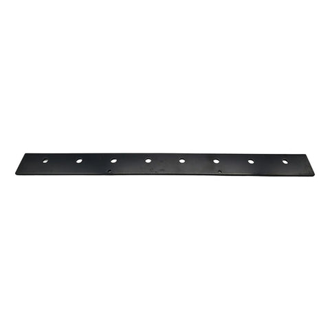 Retén Cuchilla Sujetador 285973-00 P/cepillo Dewalt Dw733