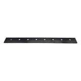 Retén Cuchilla Sujetador 285973-00 P/cepillo Dewalt Dw733