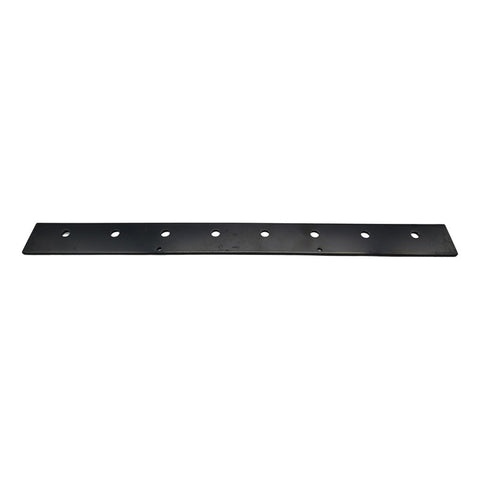 Retén Cuchilla Sujetador 285973-00 P/cepillo Dewalt Dw733