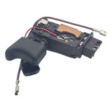 Interruptor N020621sv P/atornill Dcd930 Dcd910 Dcd950 Dcd960