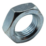 Tuerca 285967-00 P/cepillo P/madera Dw733 Dw734 Dw733-b3