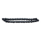 Cadena 5140011-13 P/cepillo Canteador Dw735 Dw735x Dw735-b3