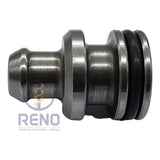 Martinete N505553 P/rotomartillo D25334 D25333 Dch293b