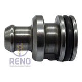 Martinete N505553 P/rotomartillo D25334 D25333 Dch293b