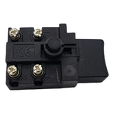 Interruptor N021067 P/cortadora Losa Dw608b-b3 Dwc860w Negro