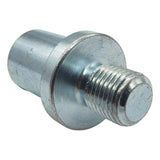 Adaptador Broquero 1004685-73 P/taladro Dwe1622k-b3 Dewalt