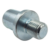 Adaptador Broquero 1004685-73 P/taladro Dwe1622k-b3 Dewalt