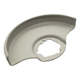 Guarda N516995 P/mini Esmeriladora Dwe4010-b3 Dwe4118-b3 Gris