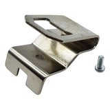 Gancho Cinturon N597001 P/cmcf800c2 Cmcf820b Cmcd700c1