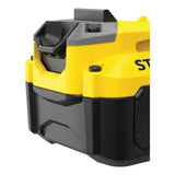 Batería 20v 6ah P/herramienta Eléctrica Stanley Sb206-b3