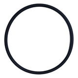 O´ring 478119-00 P/demoledor Dewalt D25980 D25980-b3