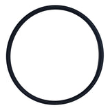 O´ring 478119-00 P/demoledor Dewalt D25980 D25980-b3