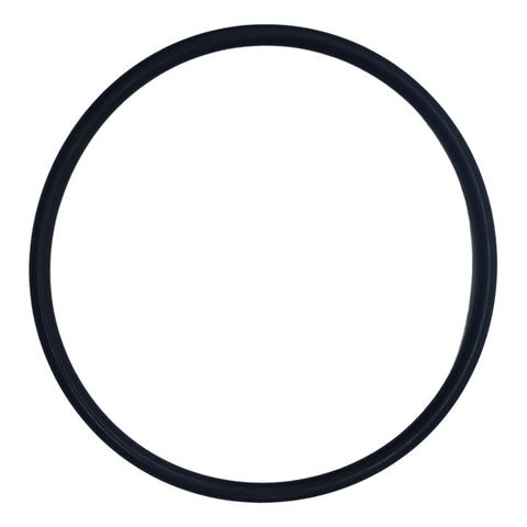 O´ring 478119-00 P/demoledor Dewalt D25980 D25980-b3
