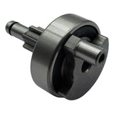 Cigueñal N492496 P/rotomartillo D25481 D25481-b3 Dch481b