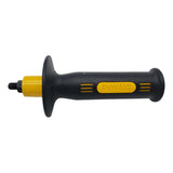 Empuñadura Mango 614796-00 P/d28115 D28111 D28402 Dw821 Más