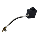 Modulo Control Vv 120v N934289 P/lijadora Orbital Dwe6423
