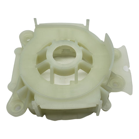 Placa Carbón N020777 P/martill Demoledor D25960k D25960k-b2