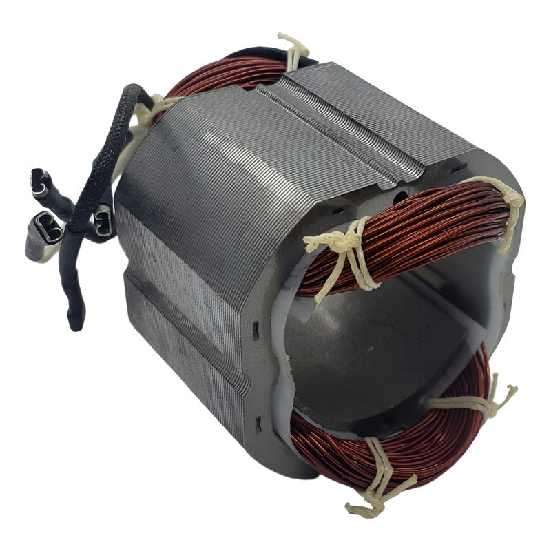 Campo 90604798 P/mini Esmeriladora Black And Decker G720-b3