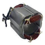 Campo 90604798 P/mini Esmeriladora Black And Decker G720-b3