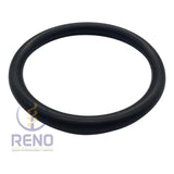 O´ring 398164-00 P/clavadora Dewalt D51256k D51256