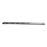 Cuchilla 5140071-50 P/cepillo Dw735 Dw735-b3 Tipo 1 Y 12