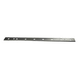 Cuchilla 5140071-50 P/cepillo Dw735 Dw735-b3 Tipo 1 Y 12