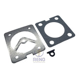 Sello Ais D30139 P/compresor D55141 C2001 Cfbn125n Dwfp55126