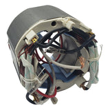 Campo Número N501743 P/sierra Ingleteadora Dw714-b3 Dewalt