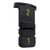 Selector Velocidad N397466 Dewalt Para Dcd796 Dcd791