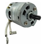 Motor Piñón 607990-03sv P/llave Impacto Dw052 Dw056 Dw057