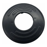 Tapa Carrete 5140143-13 Pdesbroza Black&decker Gl600 Gl600n