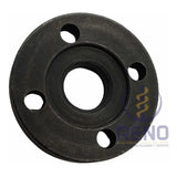 Tuerca 5140002-53 P/esmeriladora B&d G720 G720b3 G720k Pf600