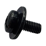 Tornillo 324119-02 P/demoledor D25980 D25900 D25940k Y Más..