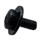 Tornillo 324119-02 P/demoledor D25980 D25900 D25940k Y Más.. Negro