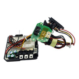 Interruptor Modulo N532137 P/dcn681b Dcn681b-ca Dcn681d1